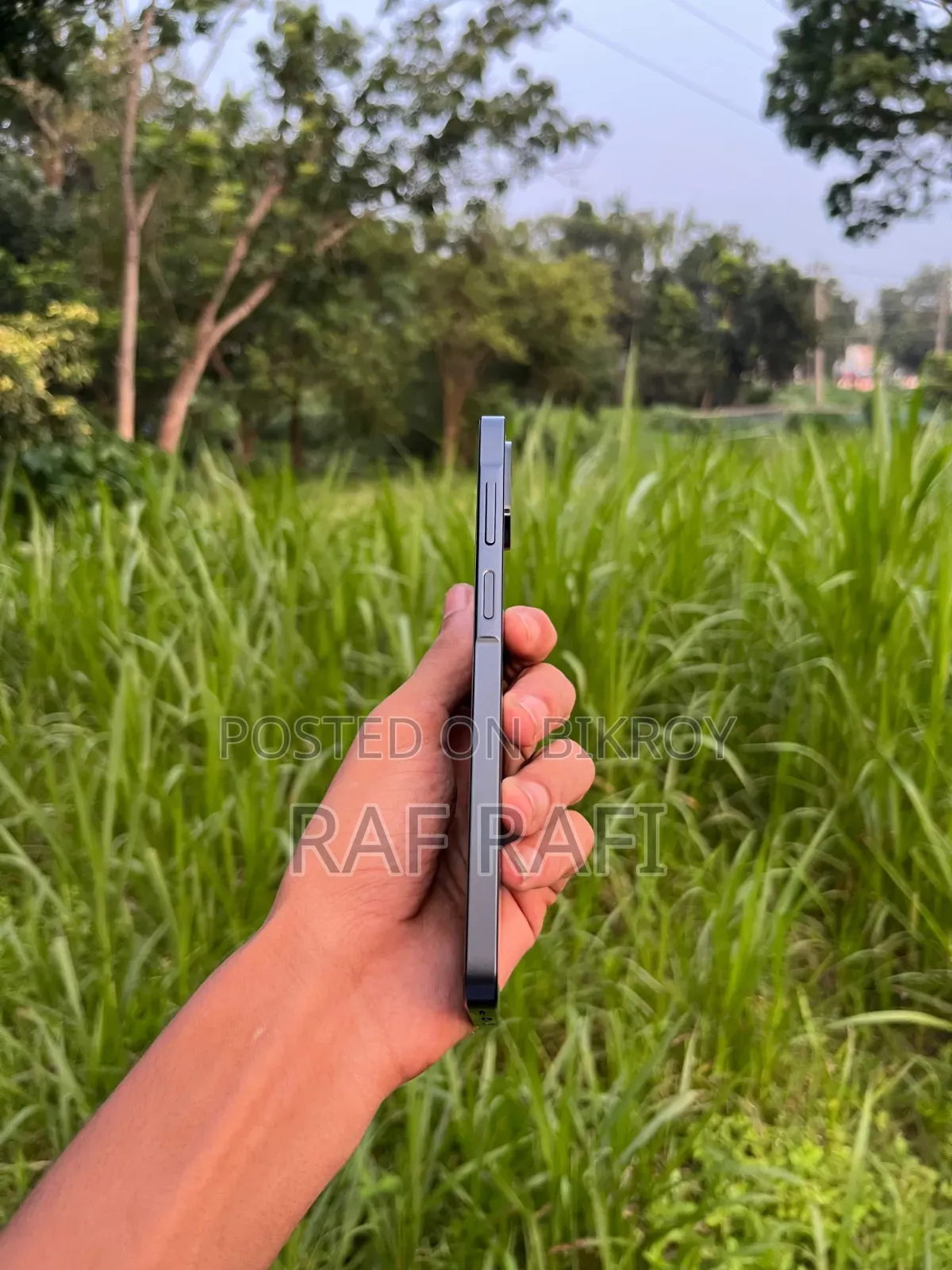 Samsung Galaxy A07 4G 64 GB Black