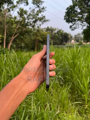Samsung Galaxy A07 4G 64 GB Black