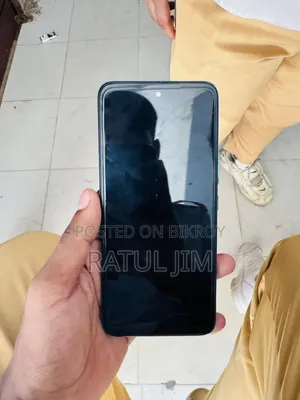 Infinix Hot 12 play 128 GB
