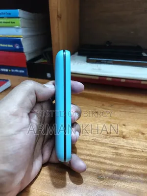 Itel IT2171 নীল