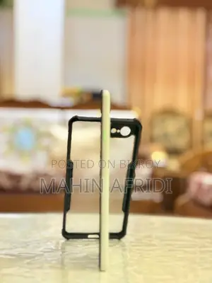 Google Pixel 3 XL 64 GB White