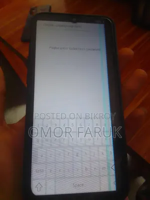 Oppo A12 32 GB Blue