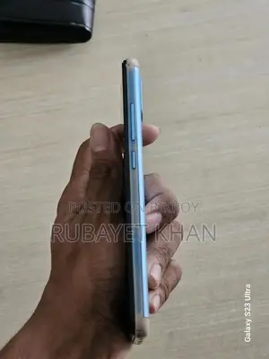 Xiaomi Mi A2 Lite 64 GB Blue