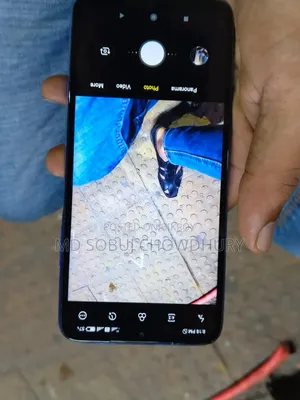 শাওমি রেডমি ৯ পাওয়ার ১২৮ জিবি ব্লু
