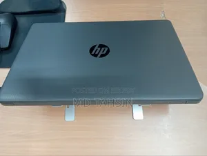 Laptop HP 250 G8 8GB Intel Core I3 HDD+SSD 1T