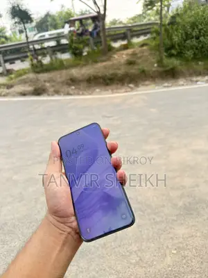 Infinix Hot 60 Pro+ 128 GB Black