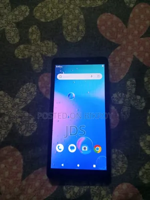 Nokia C2 2nd Edition 32 GB Blue