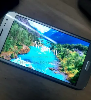 Samsung Galaxy J2 8 GB Gold