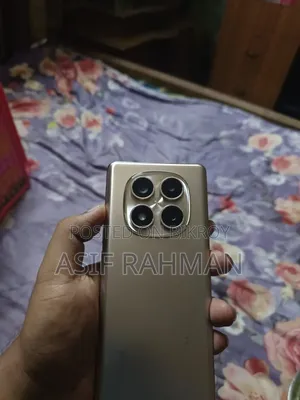 Xiaomi Redmi Note 14 Pro 512 GB Bronze