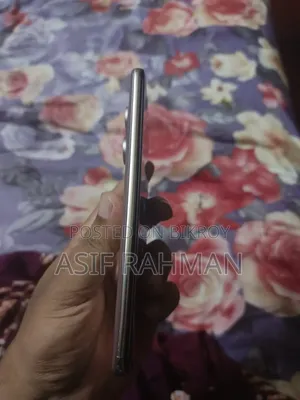 Xiaomi Redmi Note 14 Pro 512 GB Bronze