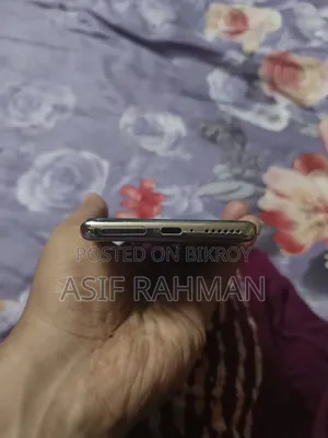 Xiaomi Redmi Note 14 Pro 512 GB Bronze