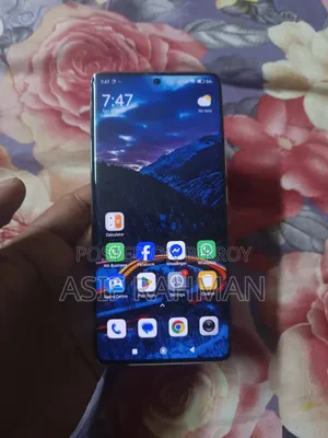 Xiaomi Redmi Note 14 Pro 512 GB Bronze