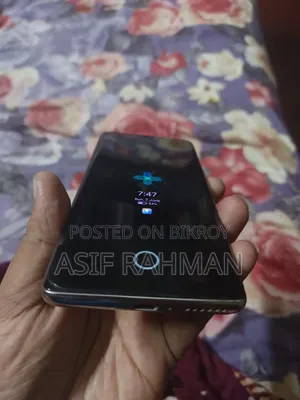 Xiaomi Redmi Note 14 Pro 512 GB Bronze