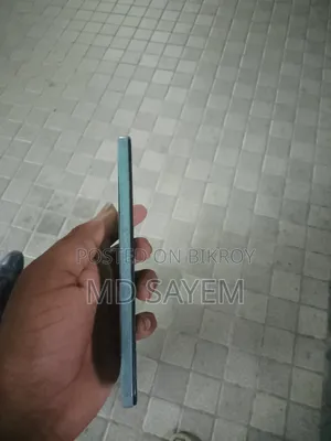 Vivo Y22s 128 GB Blue