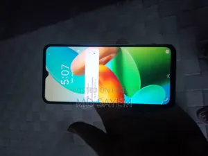 Vivo Y22s 128 GB Blue