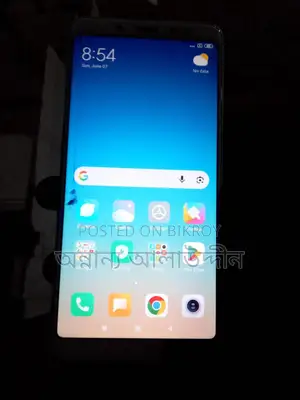 Xiaomi Redmi Note 5 32 GB Blue