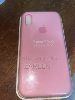 iPhone Case