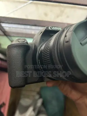 Canon 250d