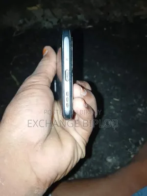 Xiaomi Redmi Note 12 5G 128 GB Black