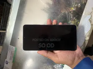 Huawei Mate 20 128 GB Blue