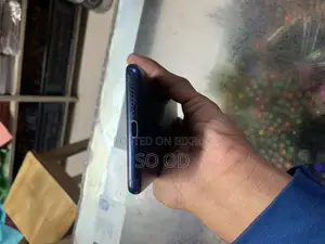 Huawei Mate 20 128 GB Blue