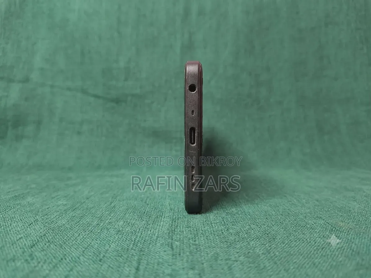Oppo A18 64 GB Black