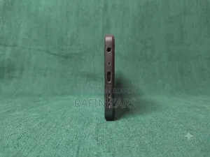 Oppo A18 64 GB Black