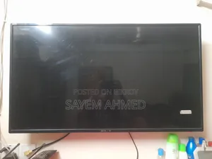 Sony 40inch Tv