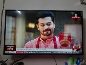 Sony 40inch Tv