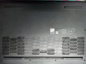 New Laptop Lenovo Legion 5 16GB AMD Ryzen 7 SSD 512GB