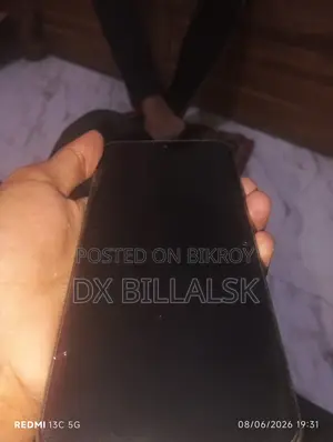 টেকনো স্পার্ক ৪০ প্রো ২৫৬ জিবি নীল