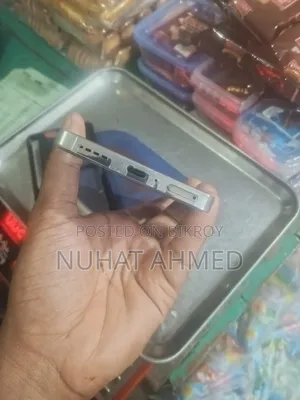 Infinix Note 40 256 GB