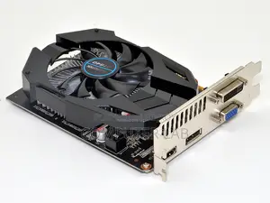 Leadtek Winfast Gaming GTX-640 2GB OC Edition With Warranty