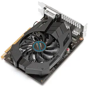 Leadtek Winfast Gaming GTX-640 2GB OC Edition With Warranty