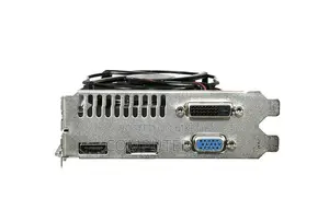 Leadtek Winfast Gaming GTX-640 2GB OC Edition With Warranty