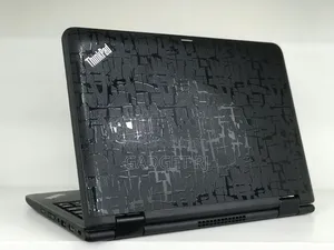 Laptop Lenovo ThinkPad 11e 4GB Intel Celeron SSD 128GB