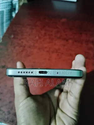 New Xiaomi Redmi 15 128 GB