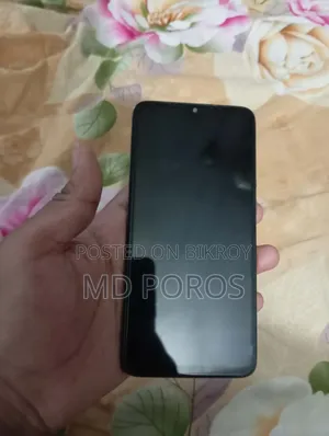 Xiaomi Redmi Note 8 Pro 128 GB White