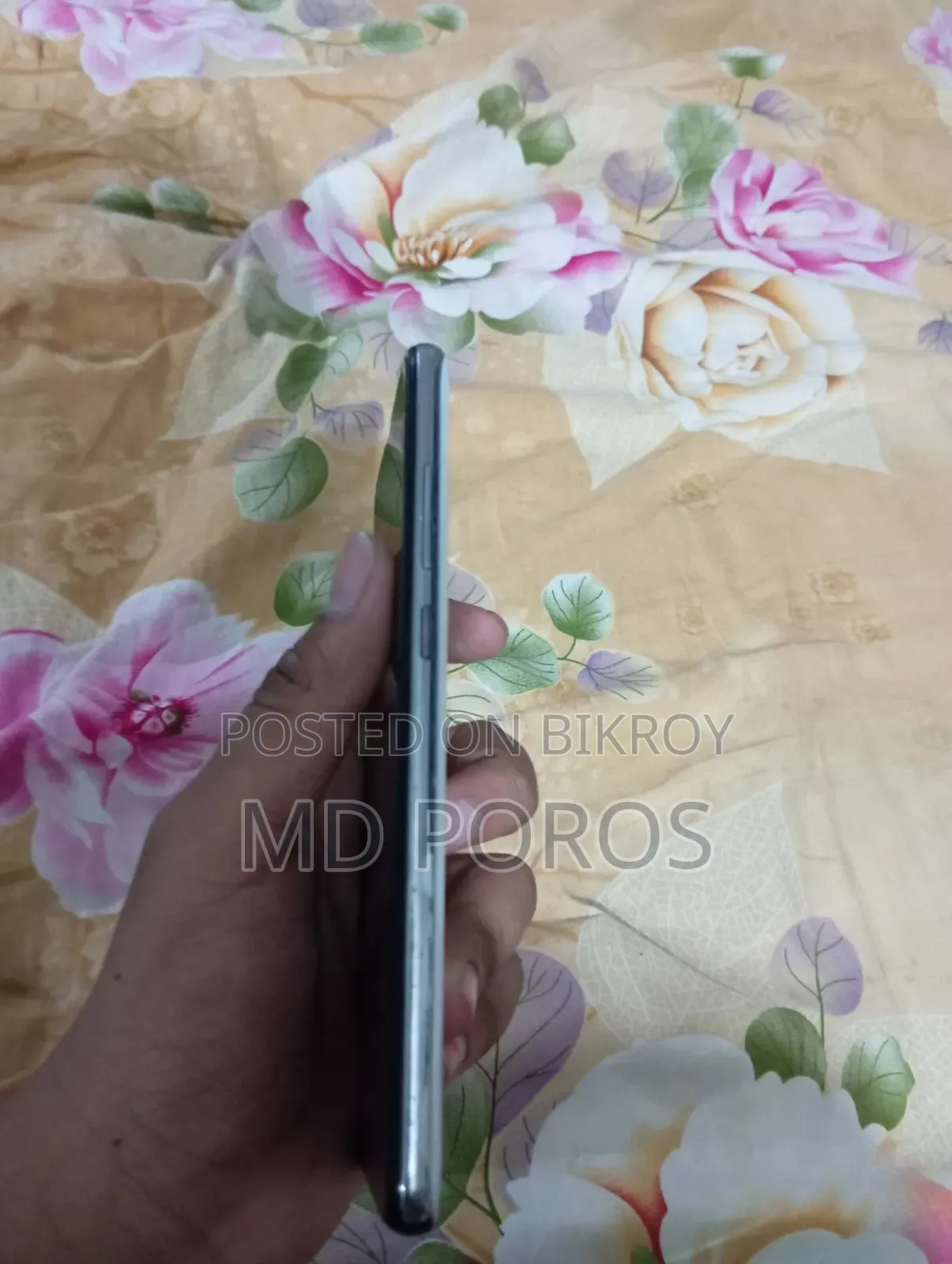Xiaomi Redmi Note 8 Pro 128 GB White