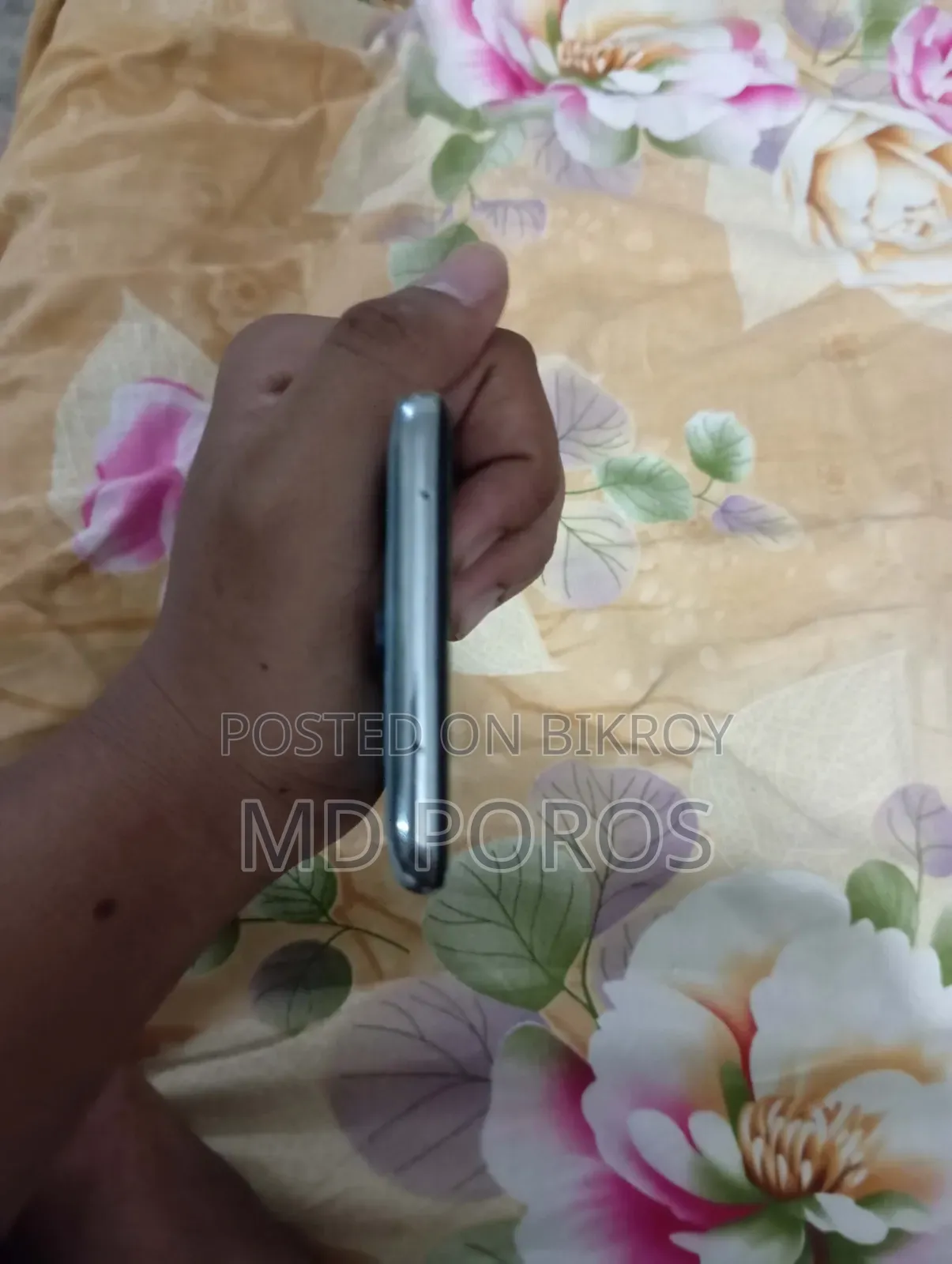 Xiaomi Redmi Note 8 Pro 128 GB White