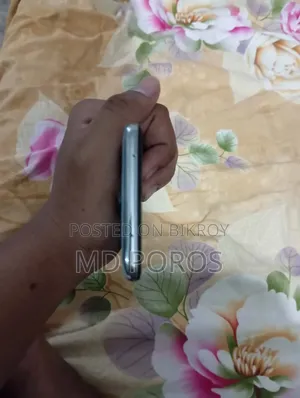 Xiaomi Redmi Note 8 Pro 128 GB White