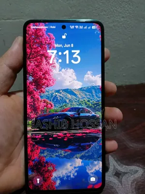 Oppo Reno12 F 256 GB Green
