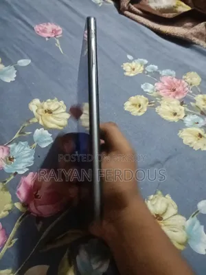 Samsung Galaxy Tab J 8 GB Black