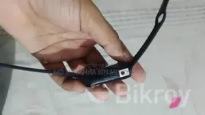Smart Watch || Hello 5g Android