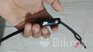Smart Watch || Hello 5g Android