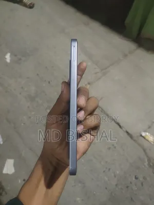 Samsung Galaxy A17 5G 128 GB Gray