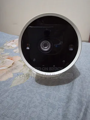 Samsung The Freestyle ২য় জেনারেশন