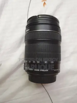ক্যানন ৭০০ডি সাথে ১৮-১৩৫ এবং ১৬-৩৫ এল৪ লেন্স