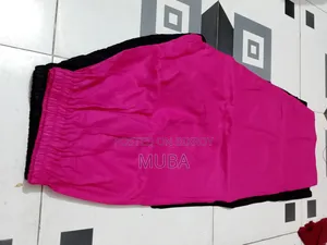 Premium Cotton Salwar