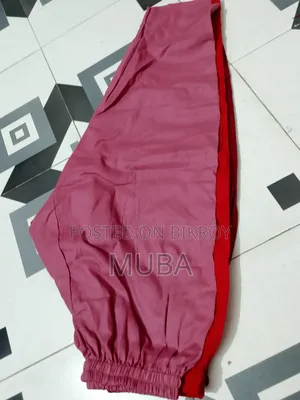 Premium Cotton Salwar